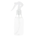 ECOCERA Flüssigkeit zur Desinfektion von Bürsten und Zubehör 200ml