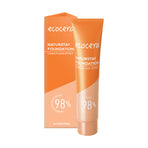 ECOCERA NATURSTAY Grundierung Elfenbein 30ml