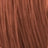 8KK