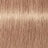 Brown-Mahogany