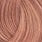 METALLIC ROSE COPPER 9