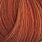 METALLIC RUBY BROWN 8