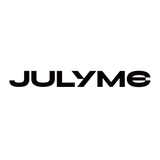 Julyme logo
