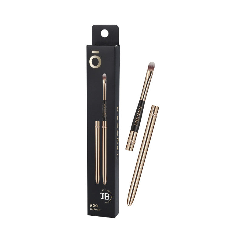 Kashōki 500 Lippenpinsel