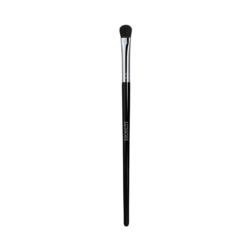 LUSSONI PRO 430 Eyeshadow Brush