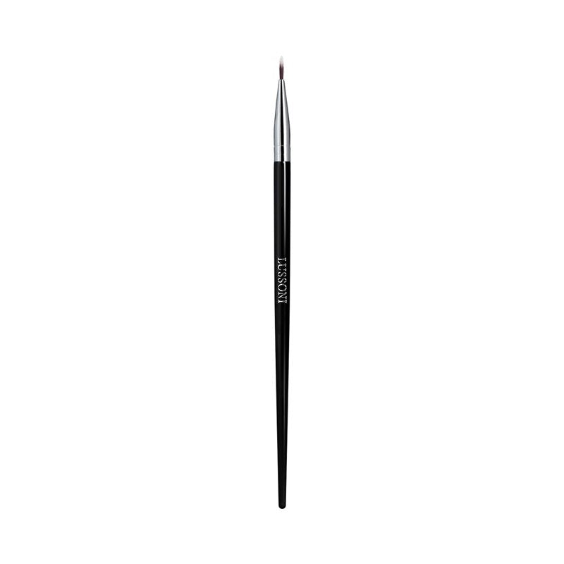 LUSSONI PRO 506 Eyeliner Brush