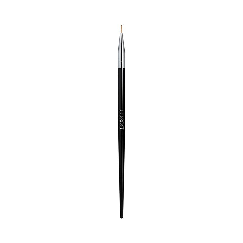 LUSSONI PRO 512 Fine Liner Brush