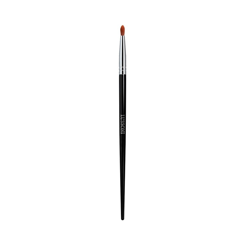 LUSSONI PRO 530 Gel Liner Brush