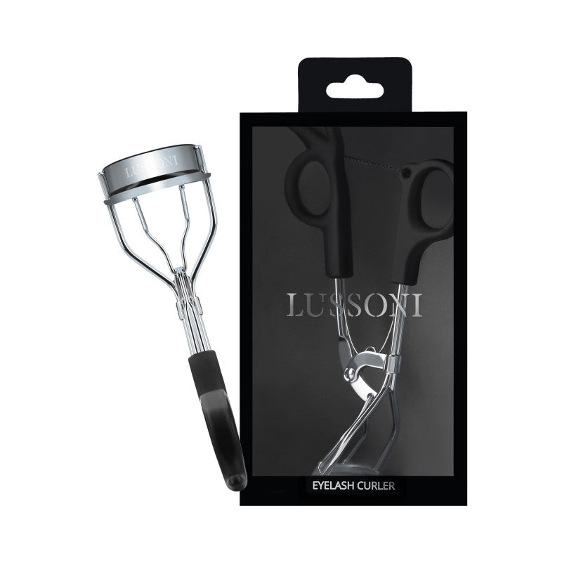 LUSSONI Wimpernzange