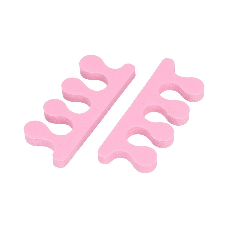 MIMO Zehenspreizer, Rosa