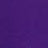 Silky Purple