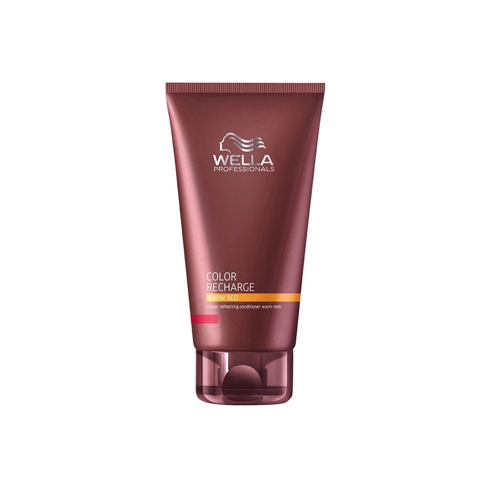 Das Haar für die Maske aus papje masche
