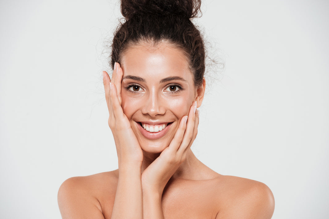 Jak stosować retinol? Najważniejsze zasady.