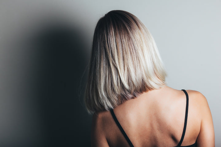 Metal Detox — gama kosmetyków od L&#8217;Oreal Professionnel