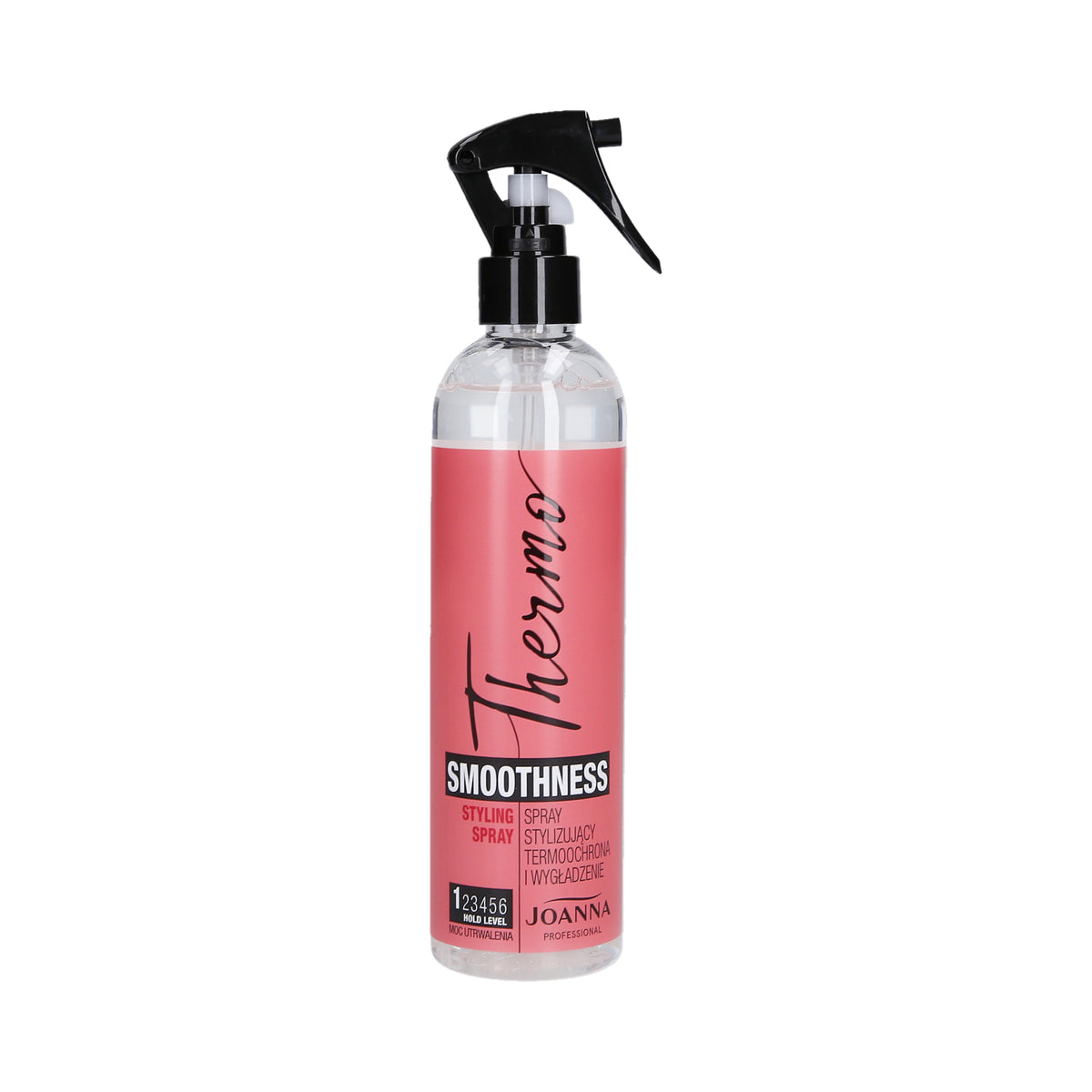 JOANNA PROFESSIONAL SMOOTHNESS THERMO Glättungsspray 300ml