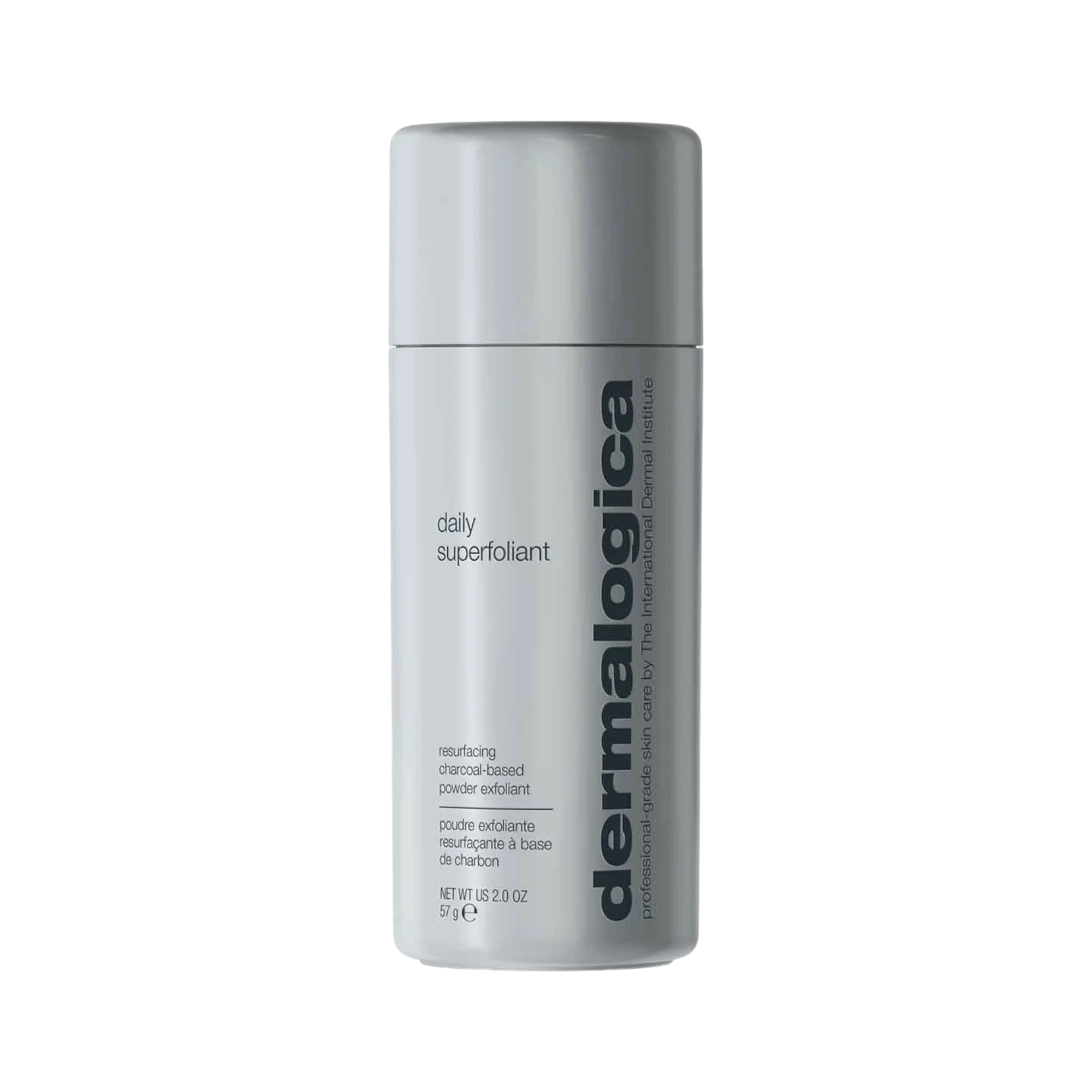 DERMALOGICA AGE SMART DAILY SUPERFOLIANT Hochaktives Peeling-Pulver 57 g