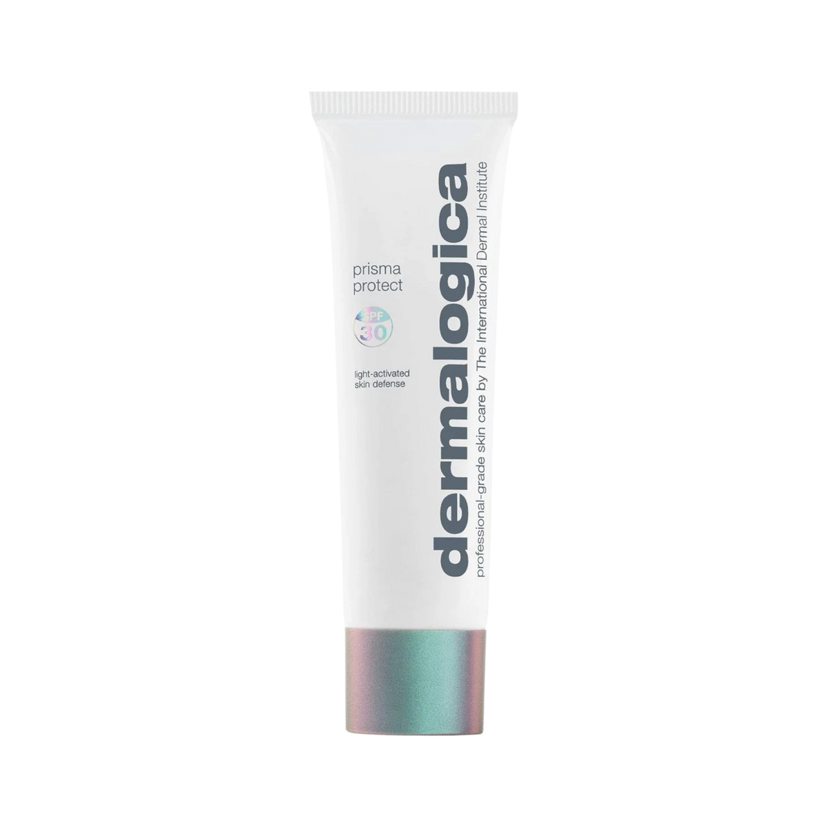 DERMALOGICA PRISMA PROTECT SPF 30 LIGHT ACTIVATED SKIN DEFENSE Multifunktionale leichte Feuchtigkeitscreme 50 ml