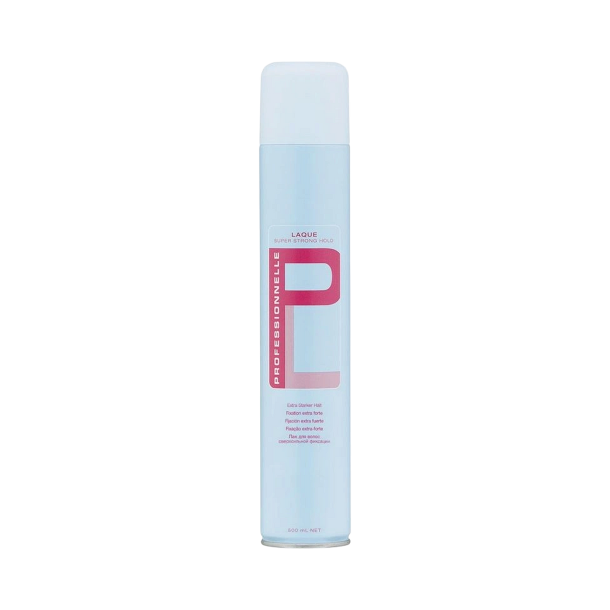 SCHWARZKOPF PROFESSIONAL INDOLA Haarspray mit sehr starkem Halt 500 ml