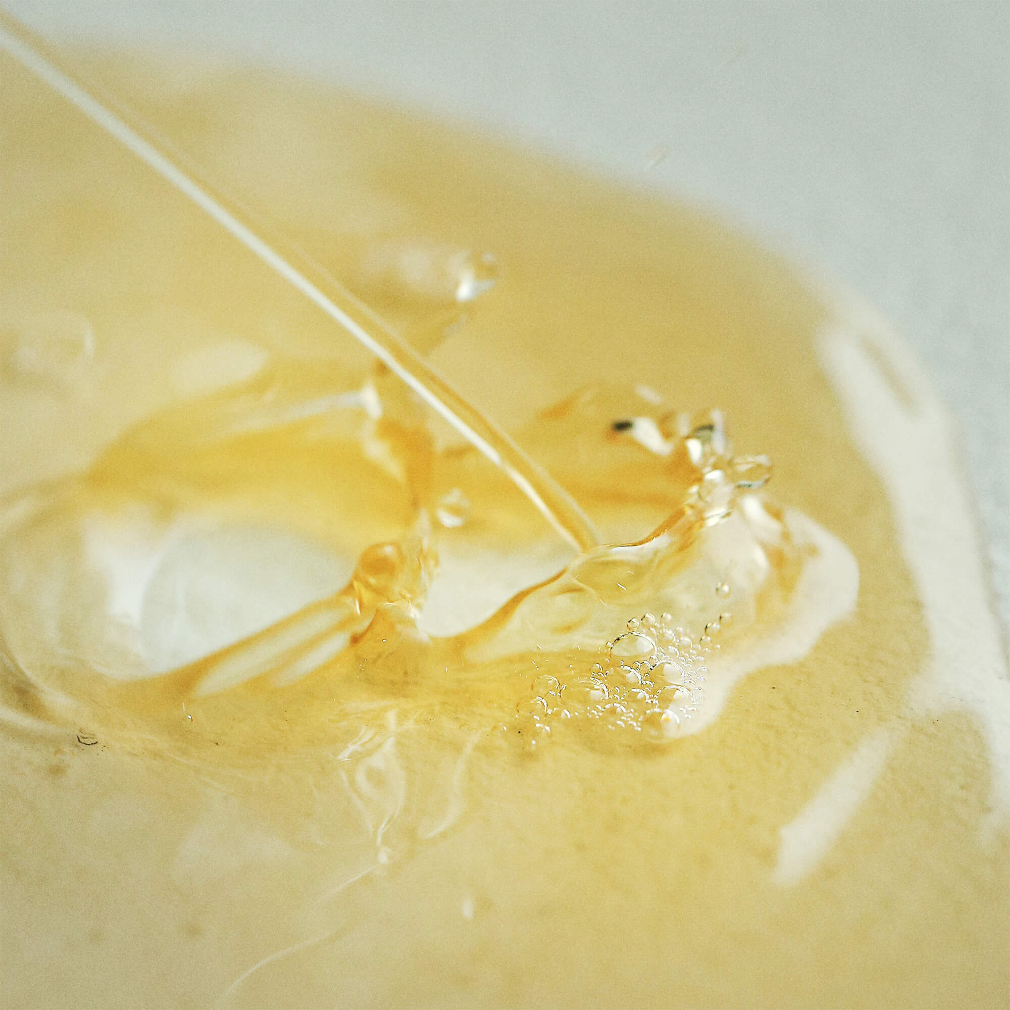 ONE-DAY’S YOU PORE TIGHTENING Tonik zwężający pory 150 ml #5