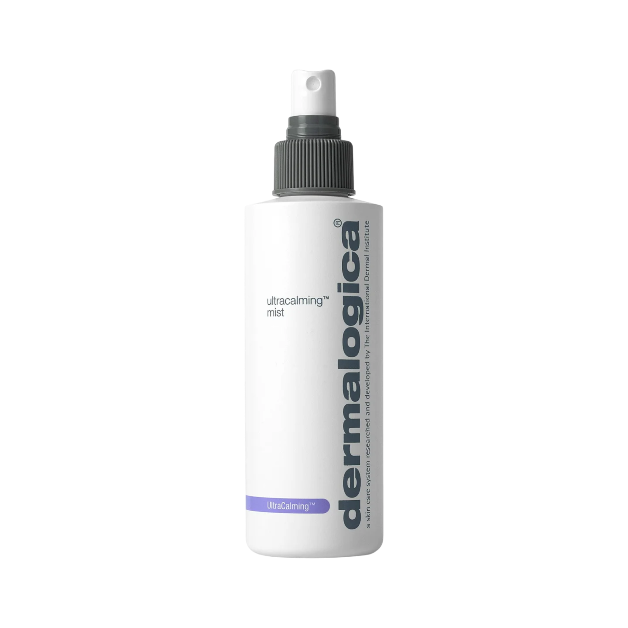 DERMALOGICA ULTRACALMING MIST Kojąco – nawilżająca mgiełka do skóry wrażliwej i zaczerwienionej 177 ml