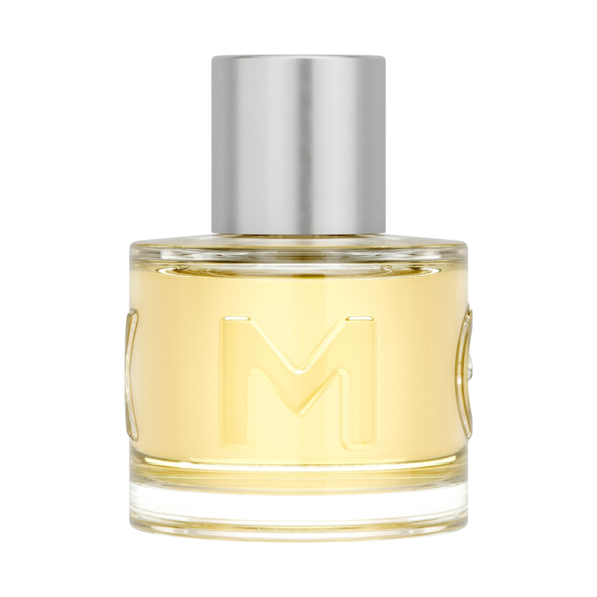 MEXX WOMAN Eau de Parfum da donna 40 ml #2