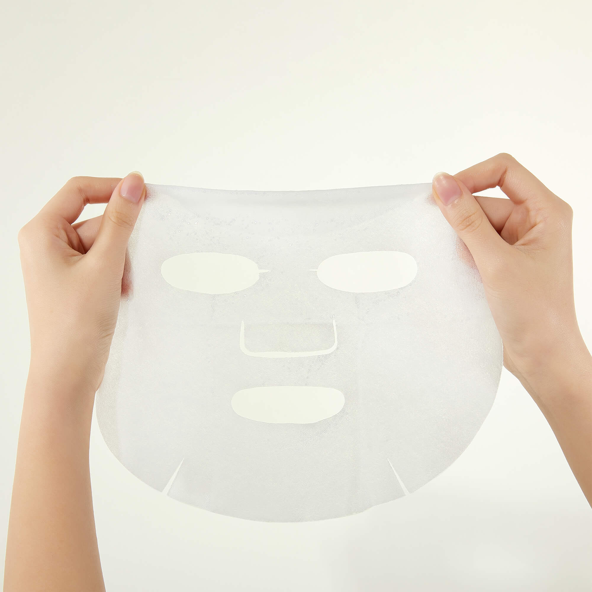 DEARBOO EVERYDAY SNAIL&CHERRY BLOSSOM Aufhellende Tuchmaske 27 ml #2