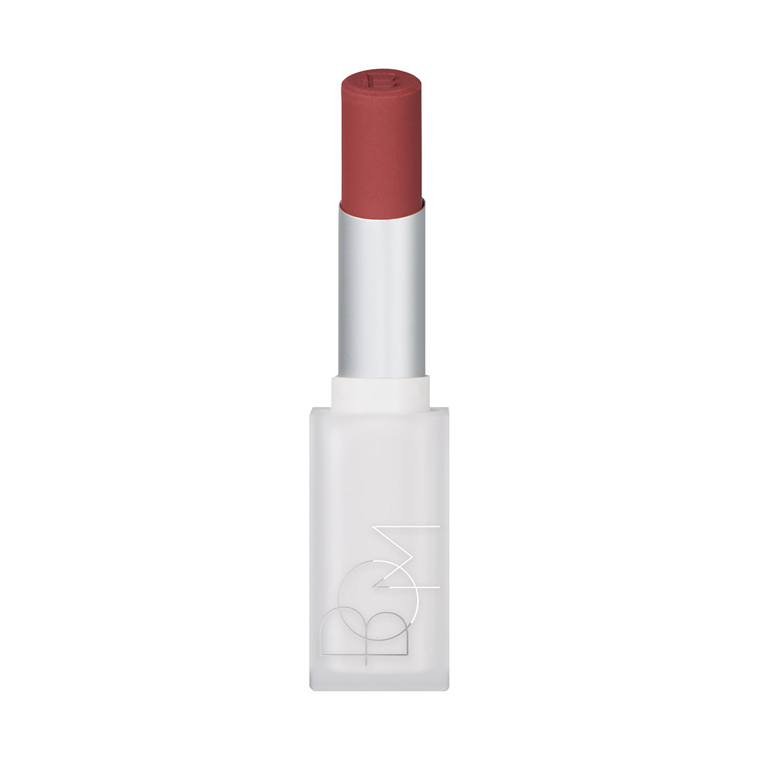 B.O.M CLOUD BLUR LIPSTICK Lekka matowa pomadka do ust 3,3 g #3