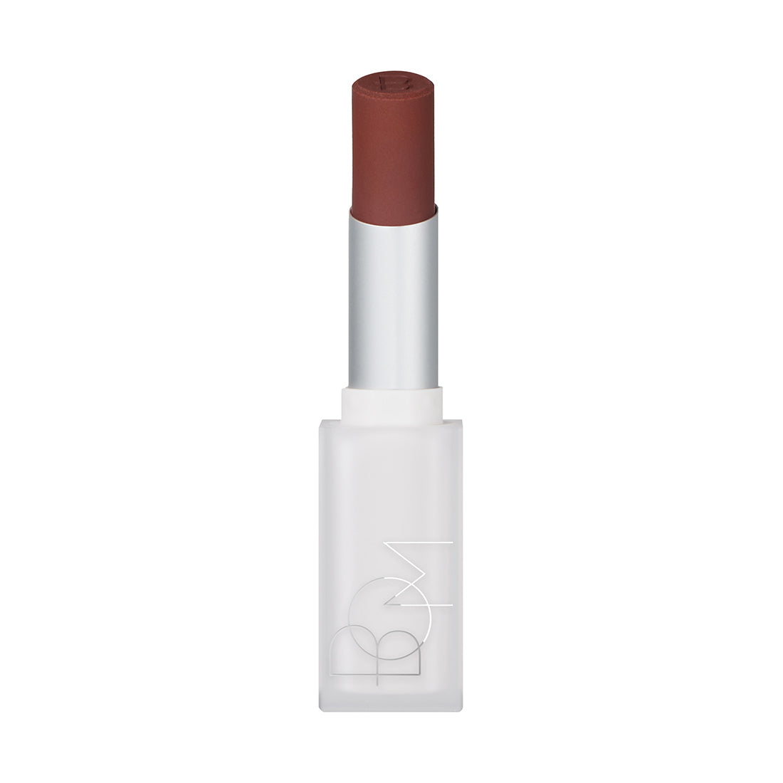 B.O.M CLOUD BLUR LIPSTICK Lekka matowa pomadka do ust 3,3 g #5