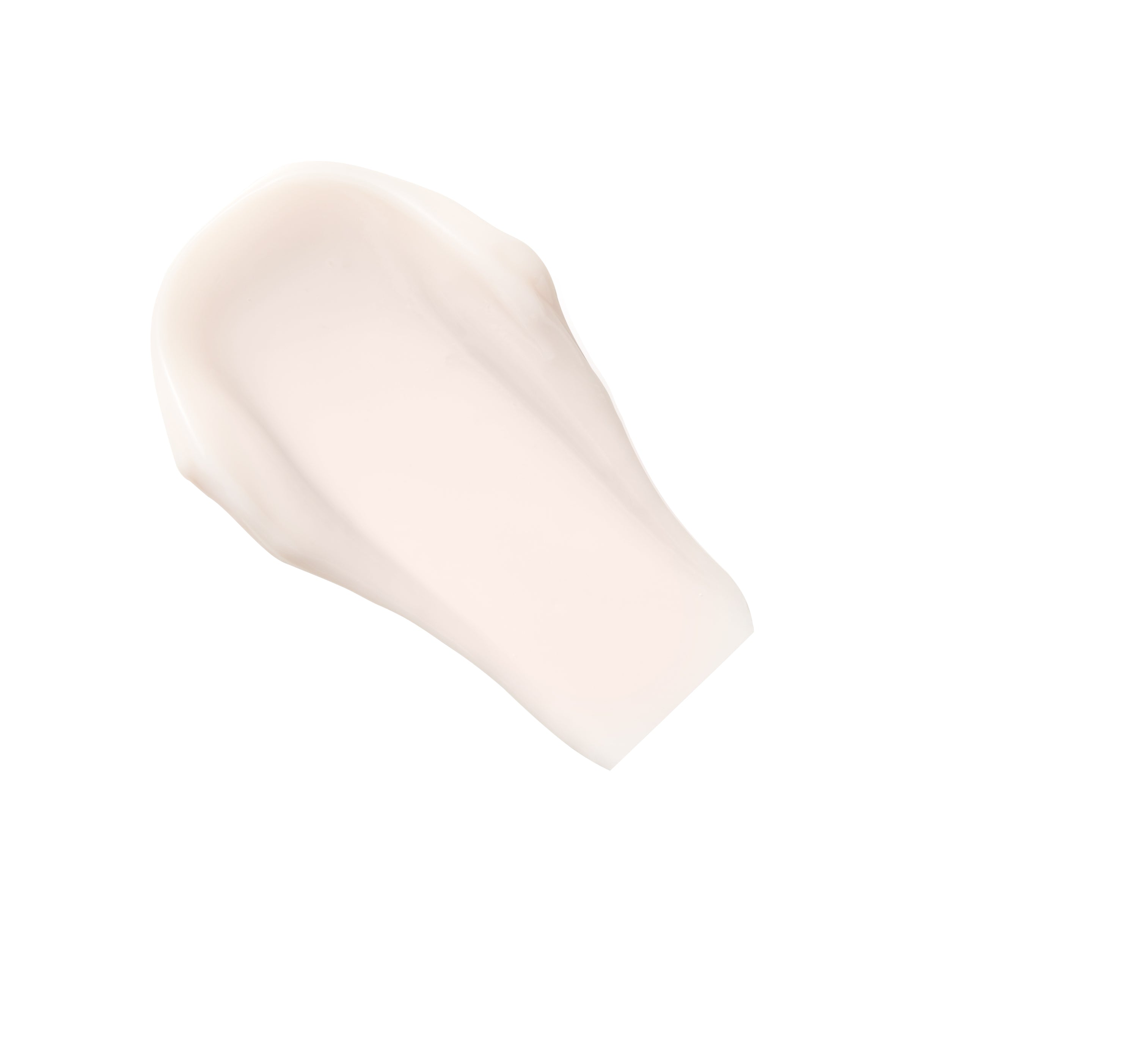 LUVUM SLOW AGING PHYTO COLLAGEN Crème visage anti-rides au phytocollagène 50 ml #3