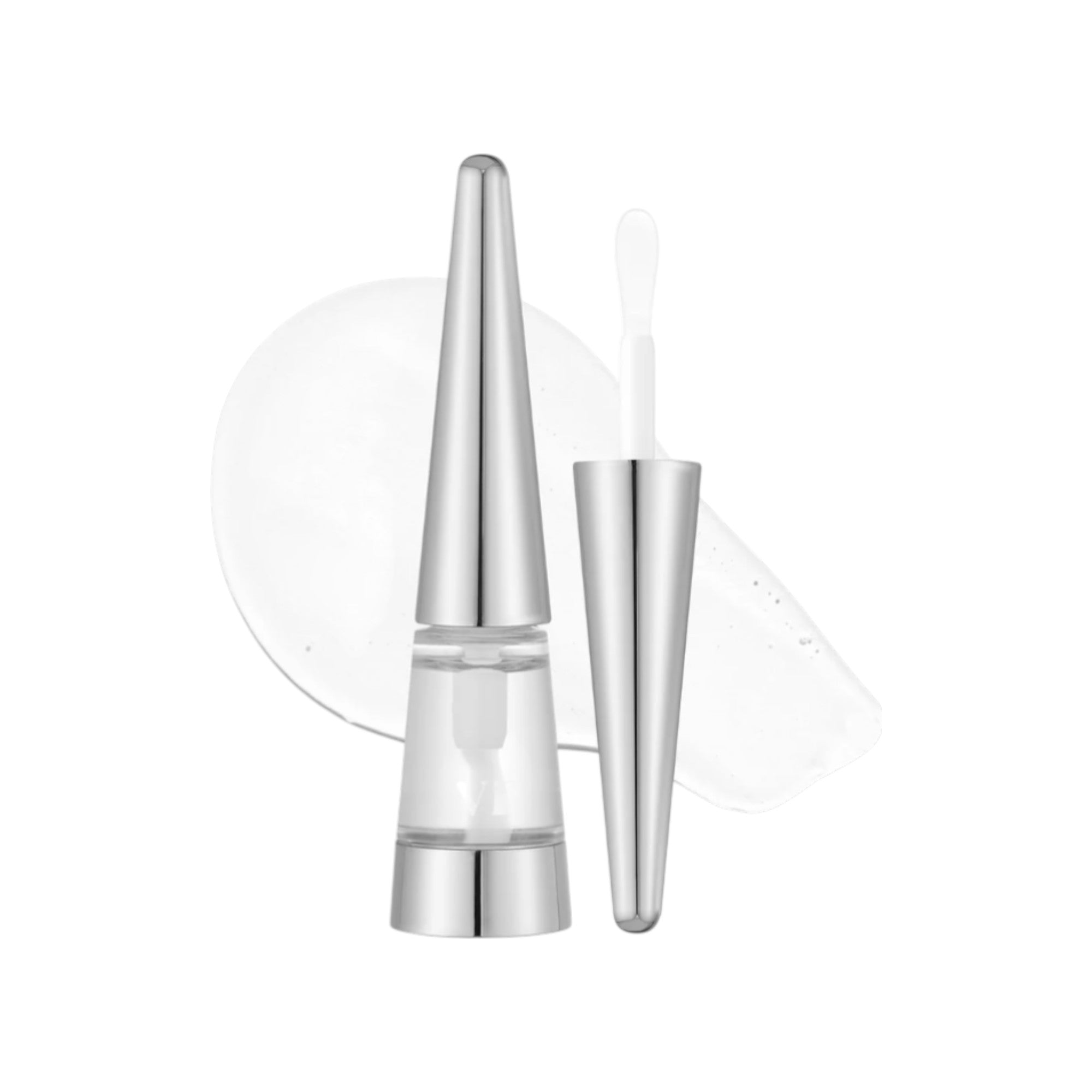 VT COSMETICS REEDLE SHOT LIP PLUMPER BEGINNER Lip Plumping Gloss 4,3 g #2