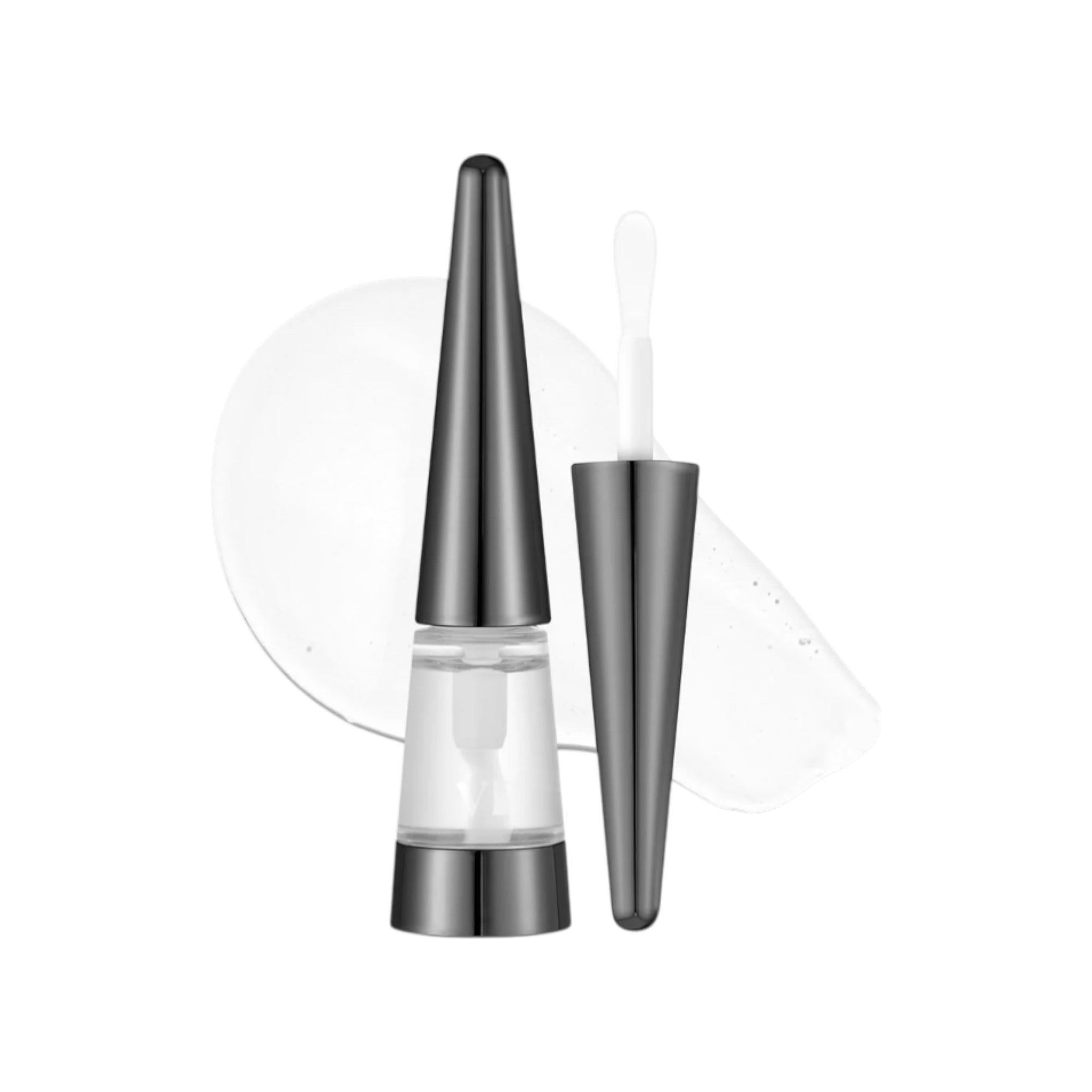VT COSMETICS REEDLE SHOT LIP PLUMPER EXPERT Lip Plumper Gloss 4,3 g #2