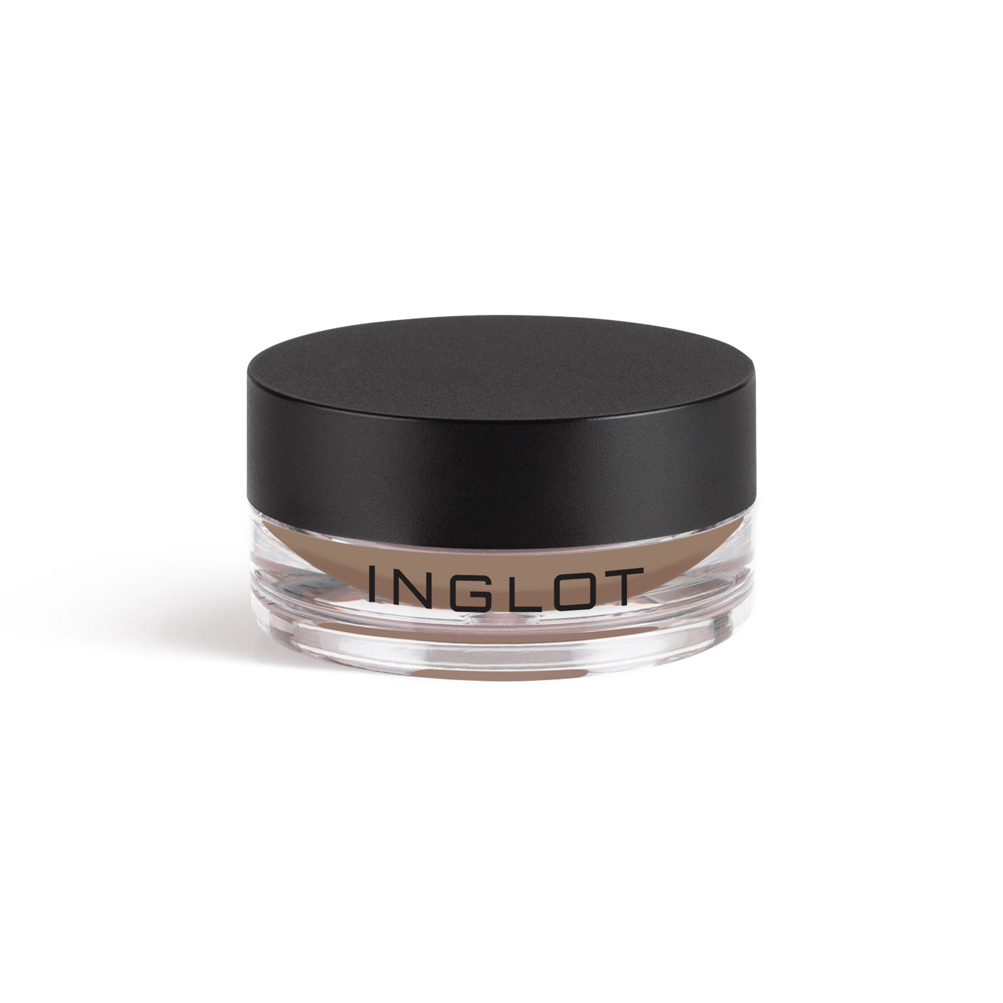 INGLOT AMC Augenbrauen-Liner-Gel 2g