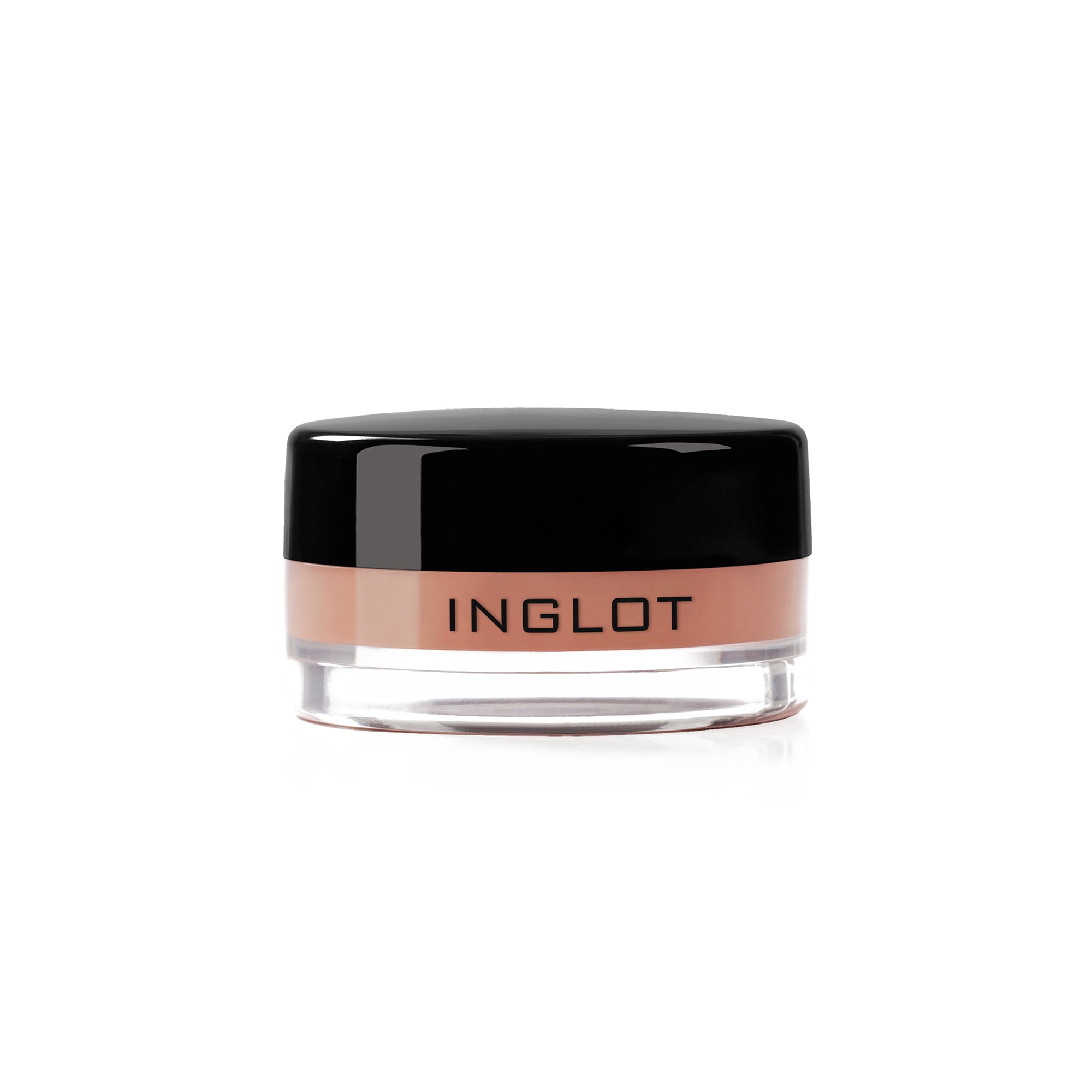 INGLOT AMC Cream Concealer 5,5 g
