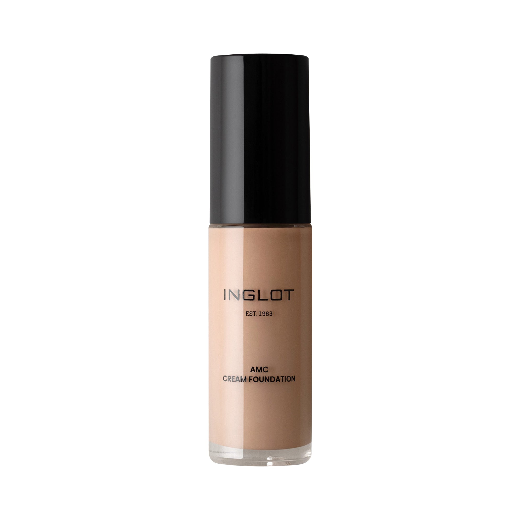 INGLOT AMC Gesichtsgrundierung 30 ml