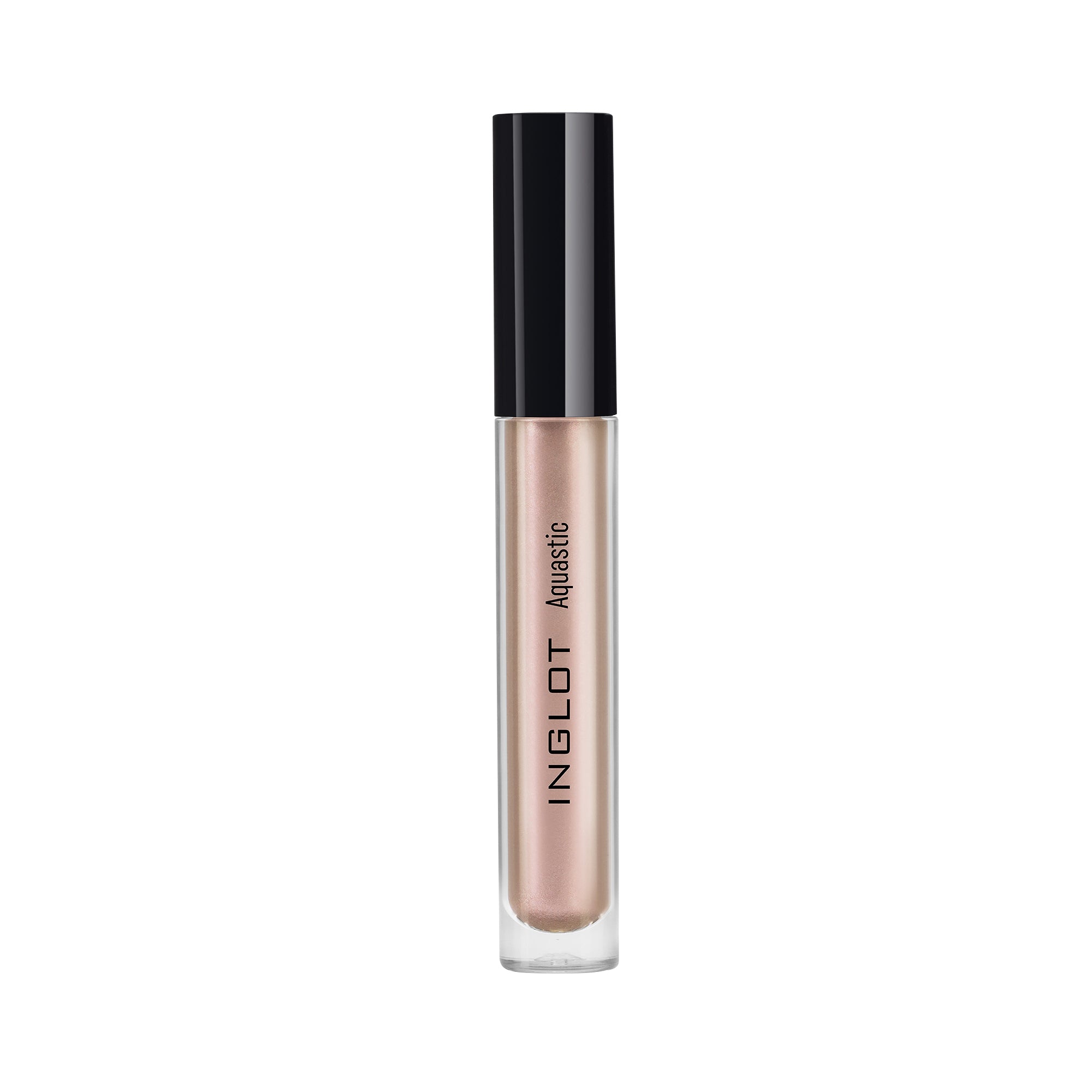INGLOT Creme-Lidschatten 4,8 g