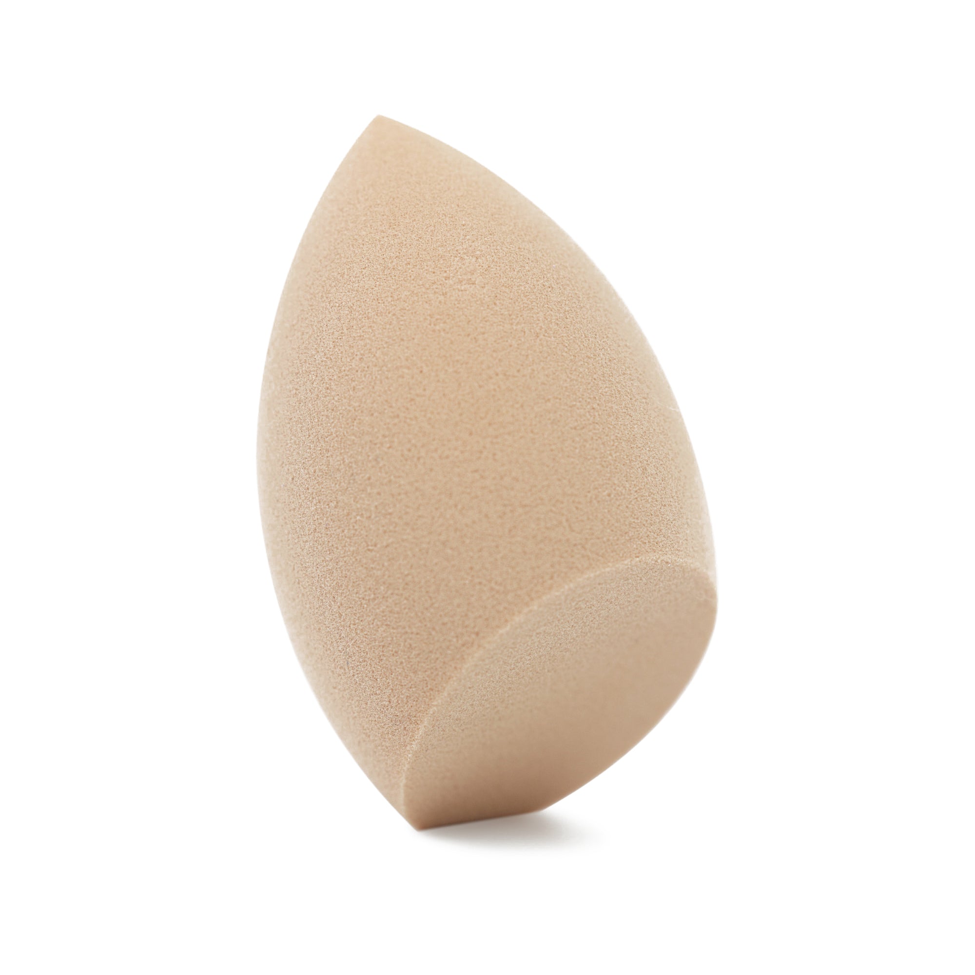 INGLOT Foundation-Applikator, Beige