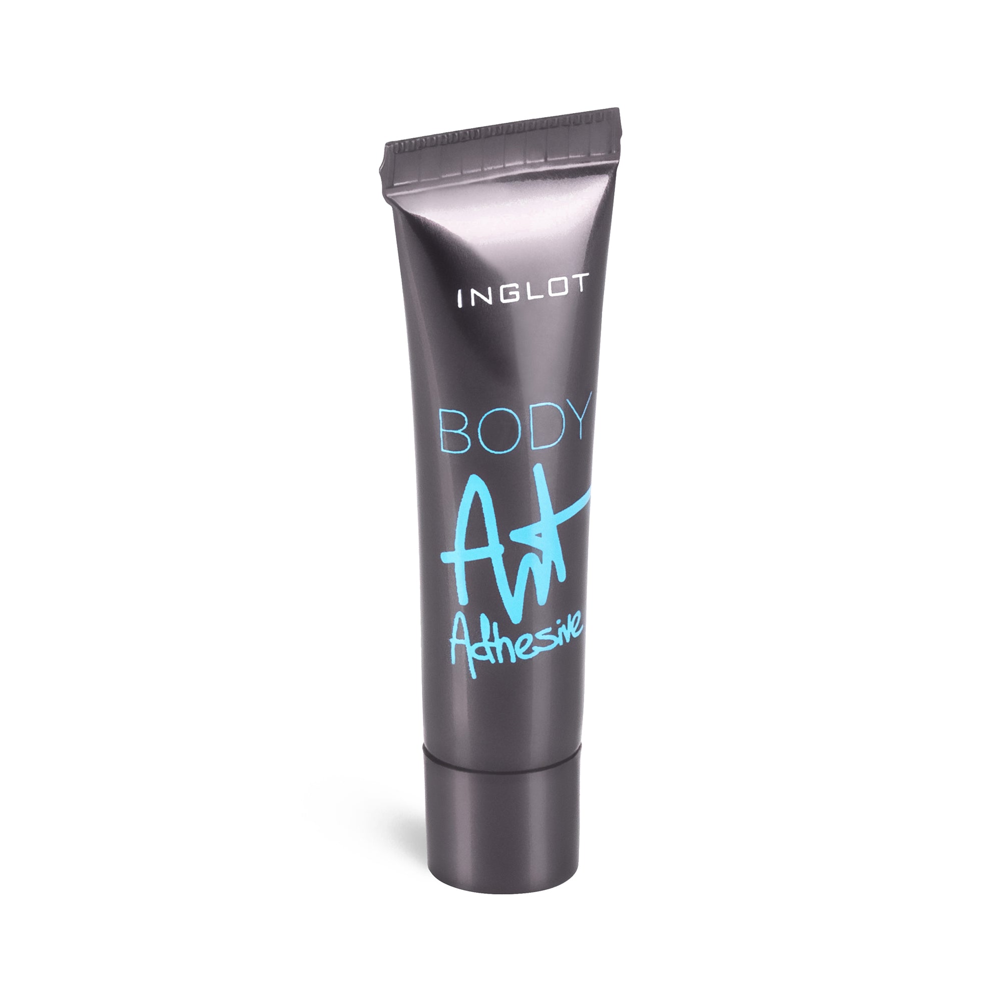 INGLOT Kleber für Dekorationen, für den Körper 5ml