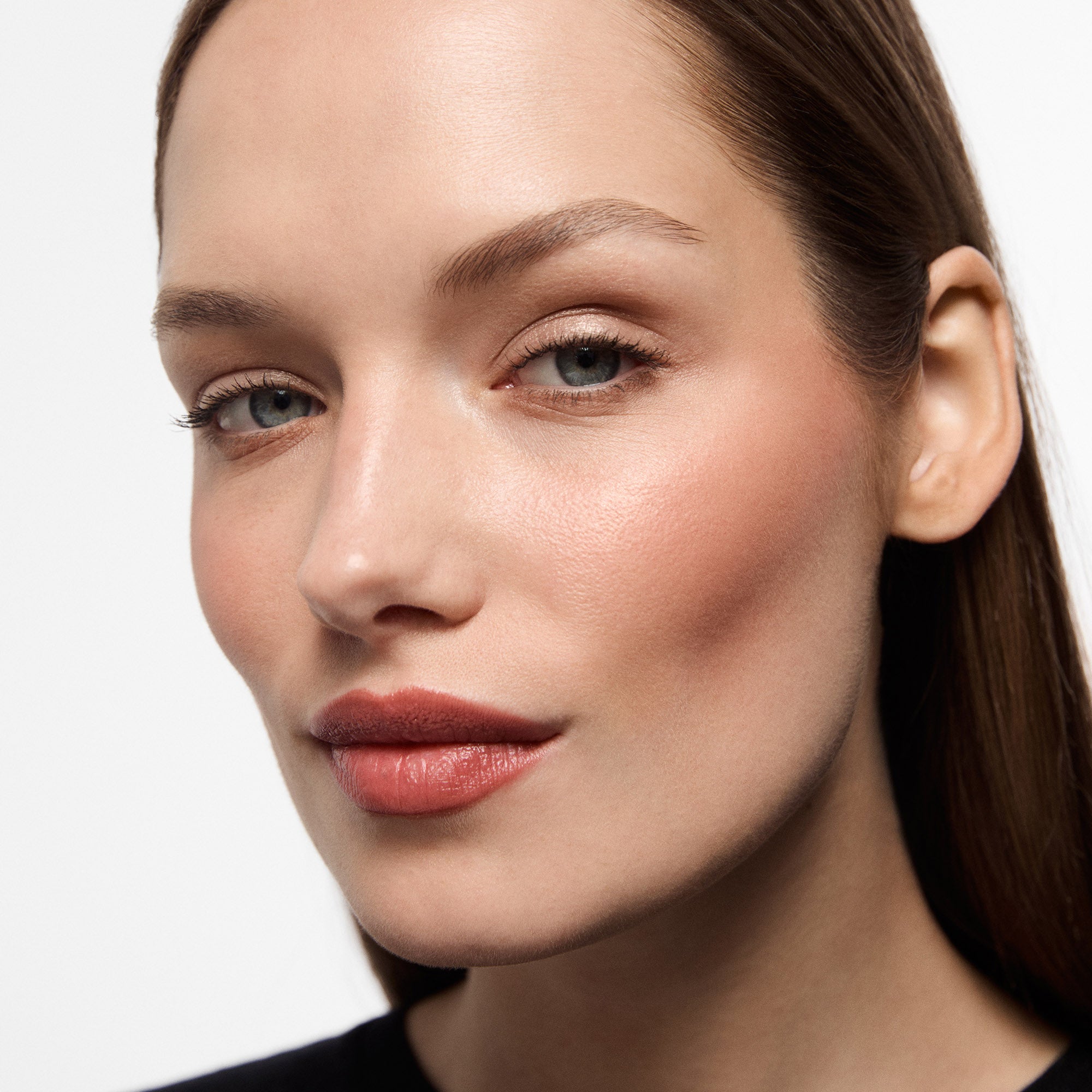 INGLOT Bronzer do twarzy 5,6 g #3