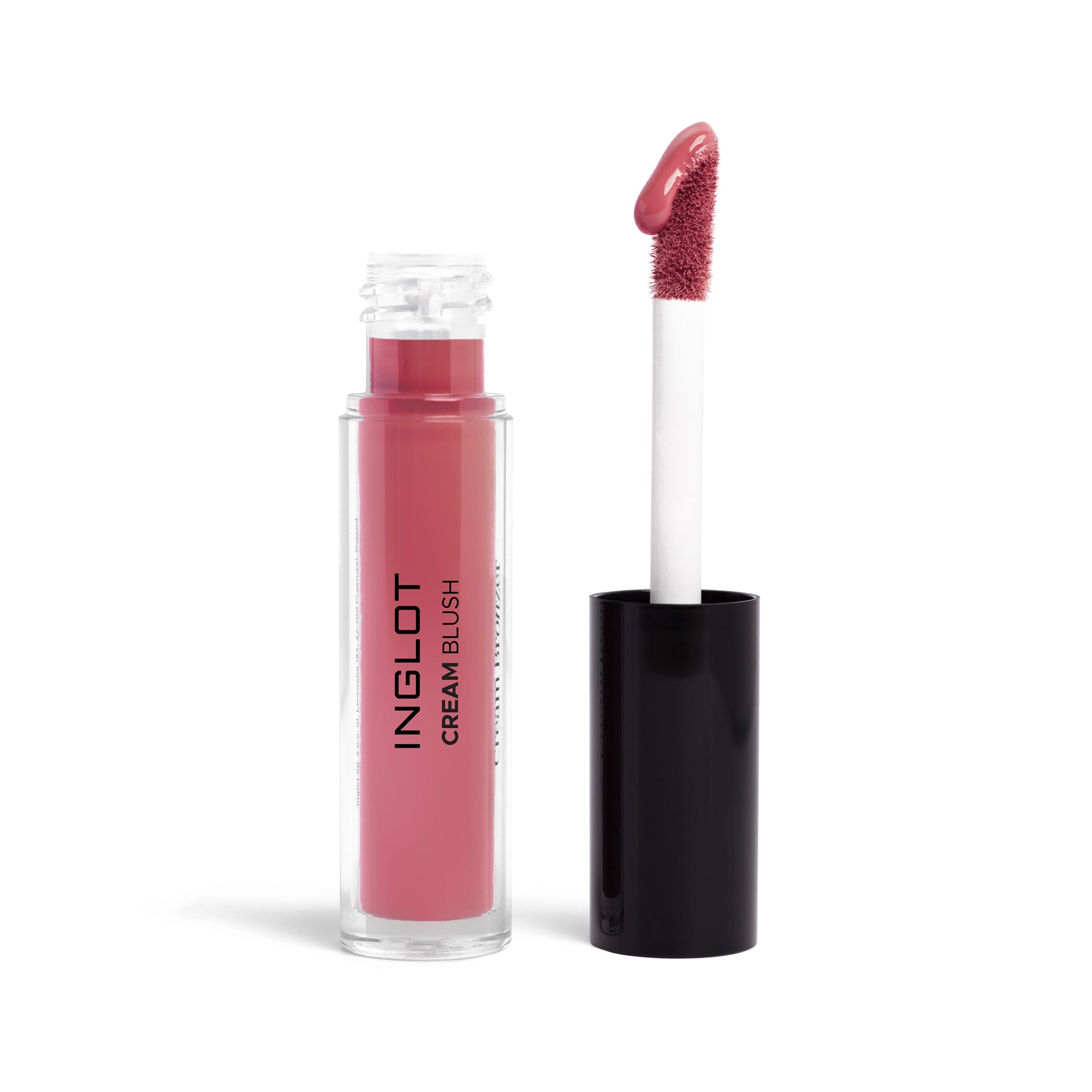 INGLOT Creme Rouge 5ml