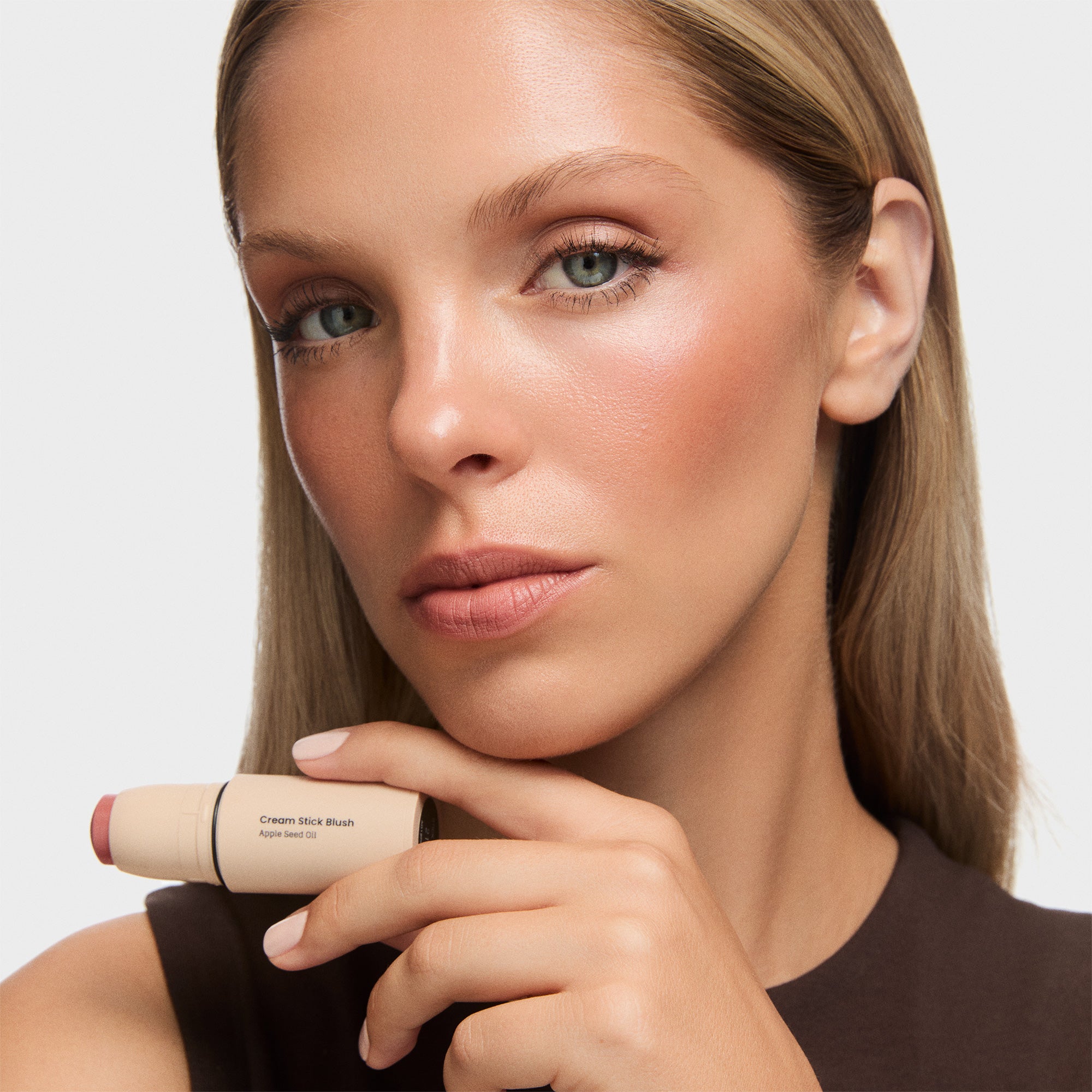 INGLOT Cremiger Rougestift 6,2 g #4