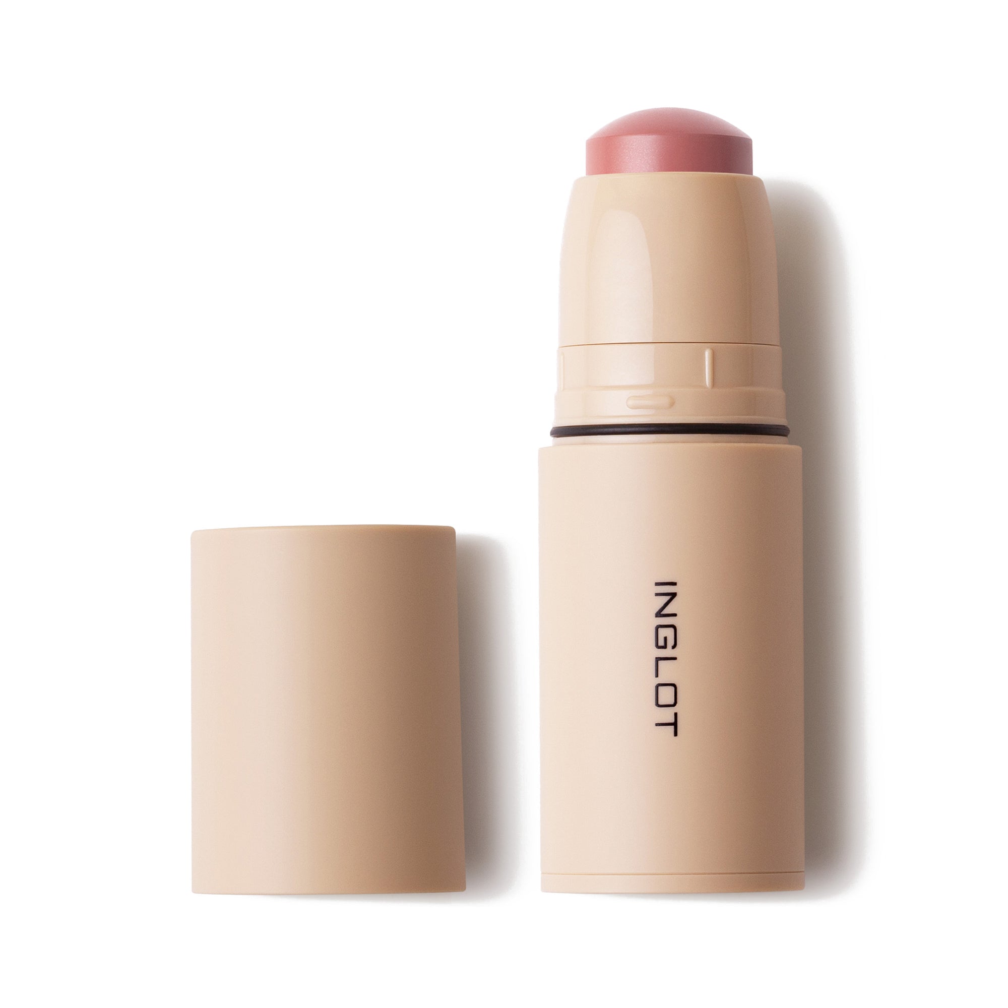 INGLOT Cremiger Rougestift 6,2 g