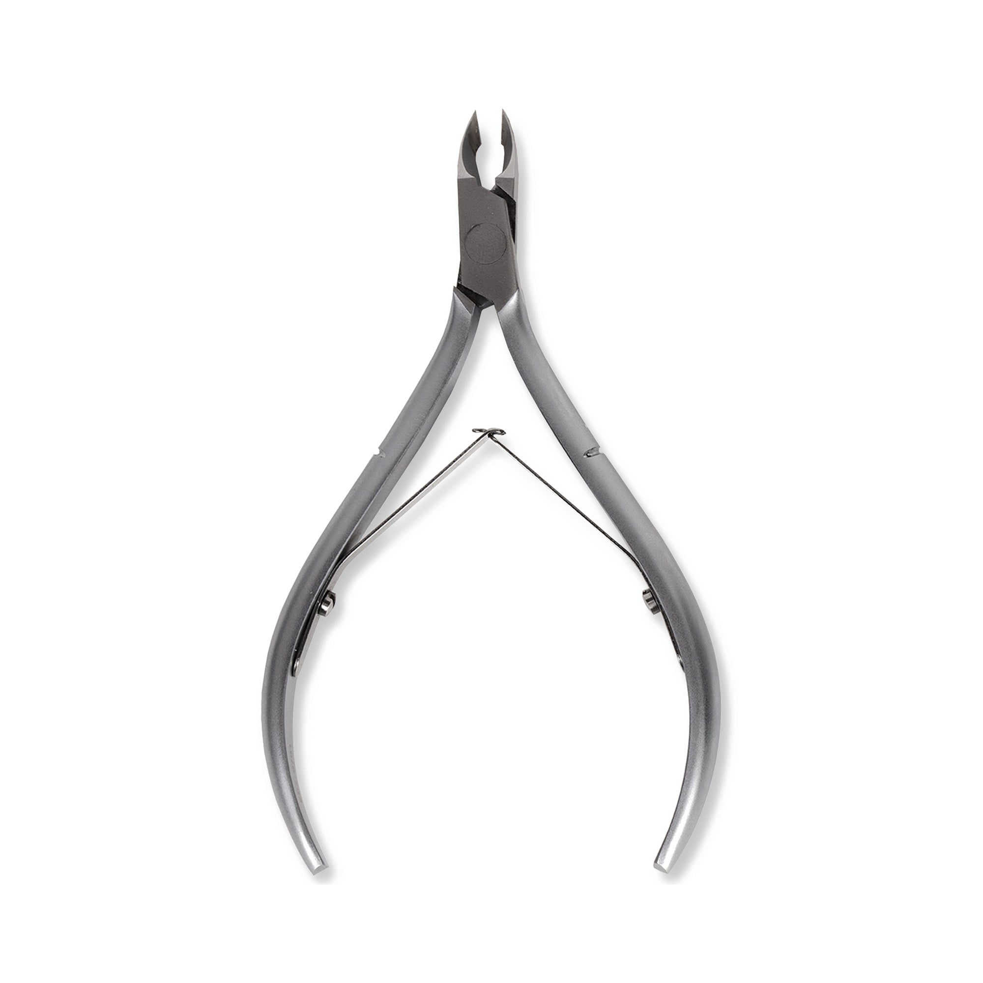 INGLOT Nagelhautzange KD2-0701