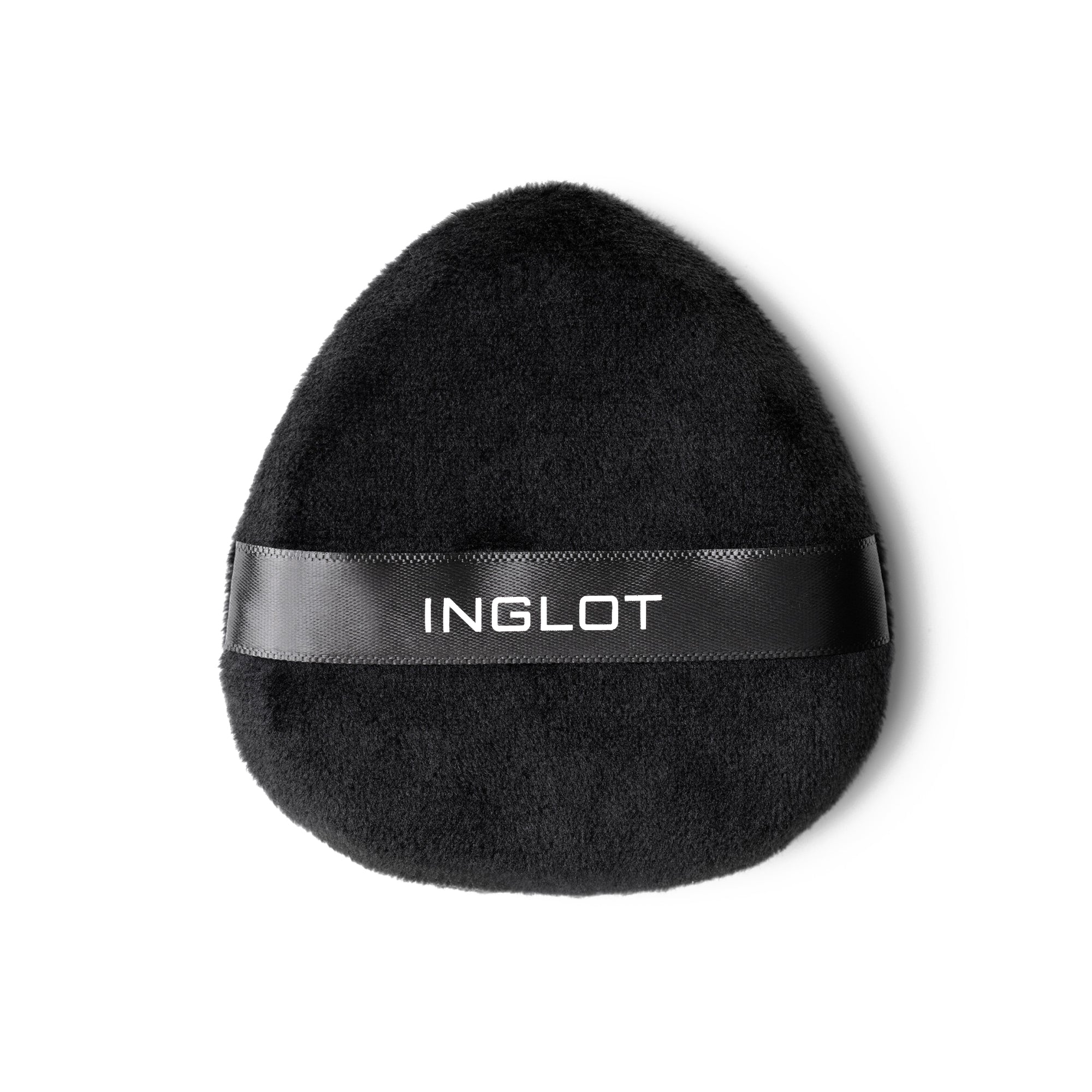 INGLOT Ovaler Make-up-Applikator