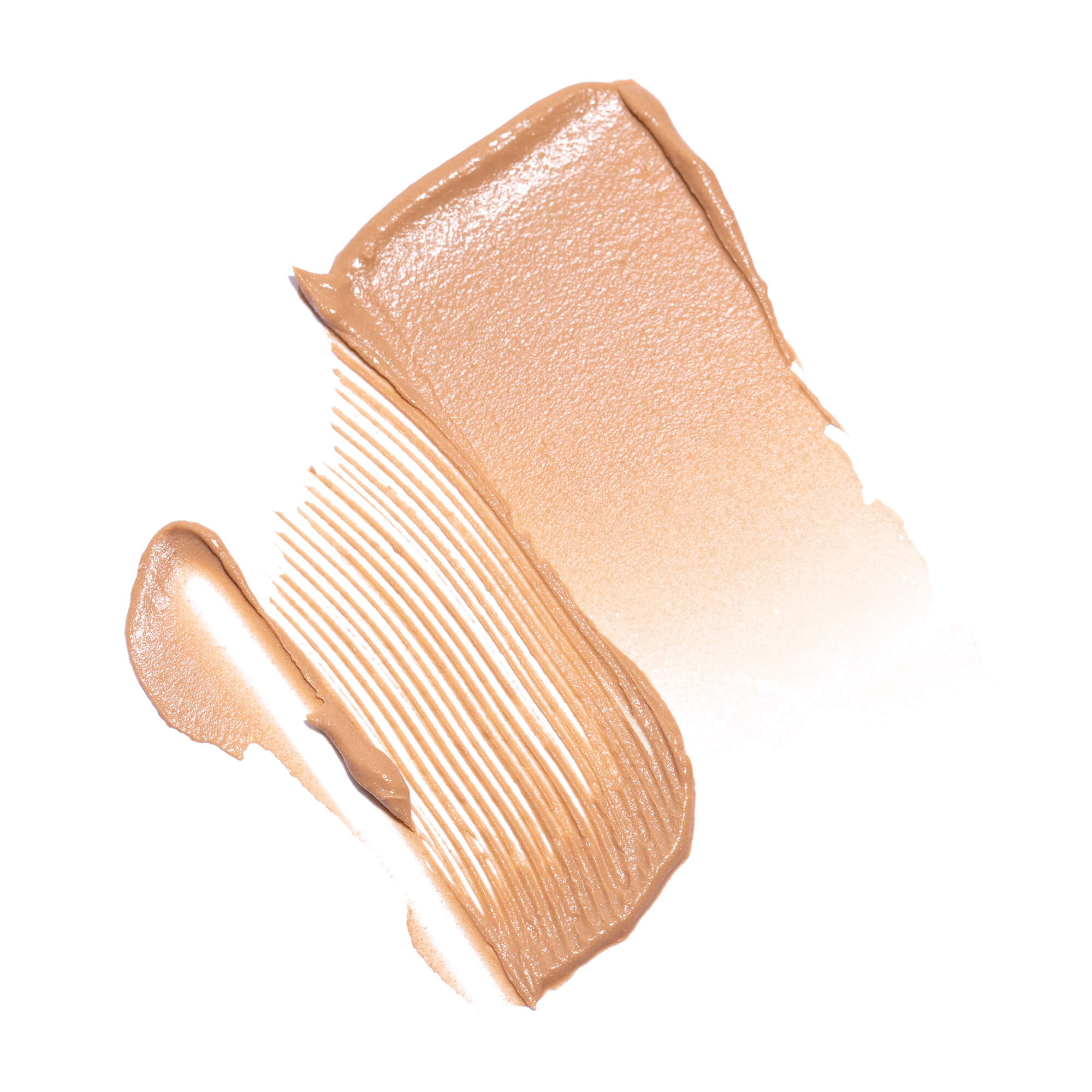 INGLOT FREE SKIN Baza pod makijaż 20 ml #2