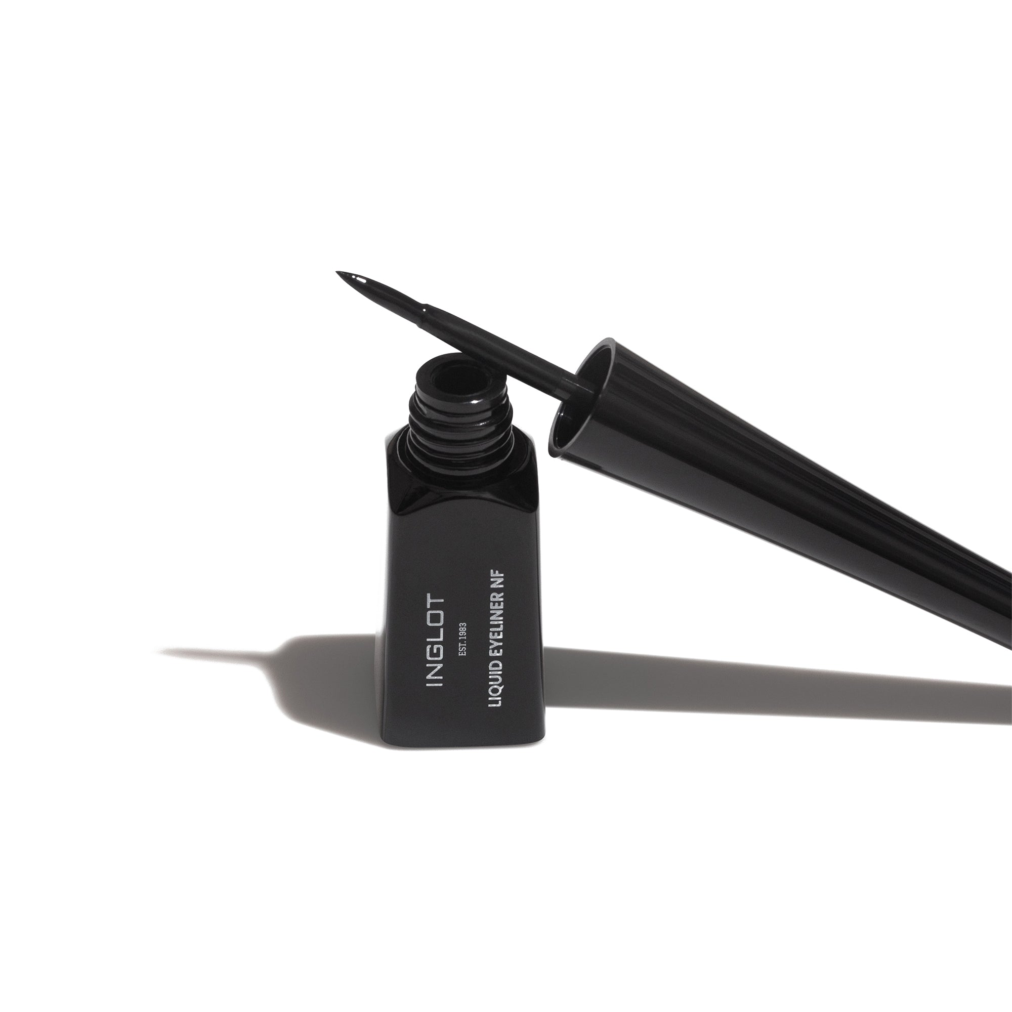 INGLOT Flüssiger Eyeliner 25 4ml