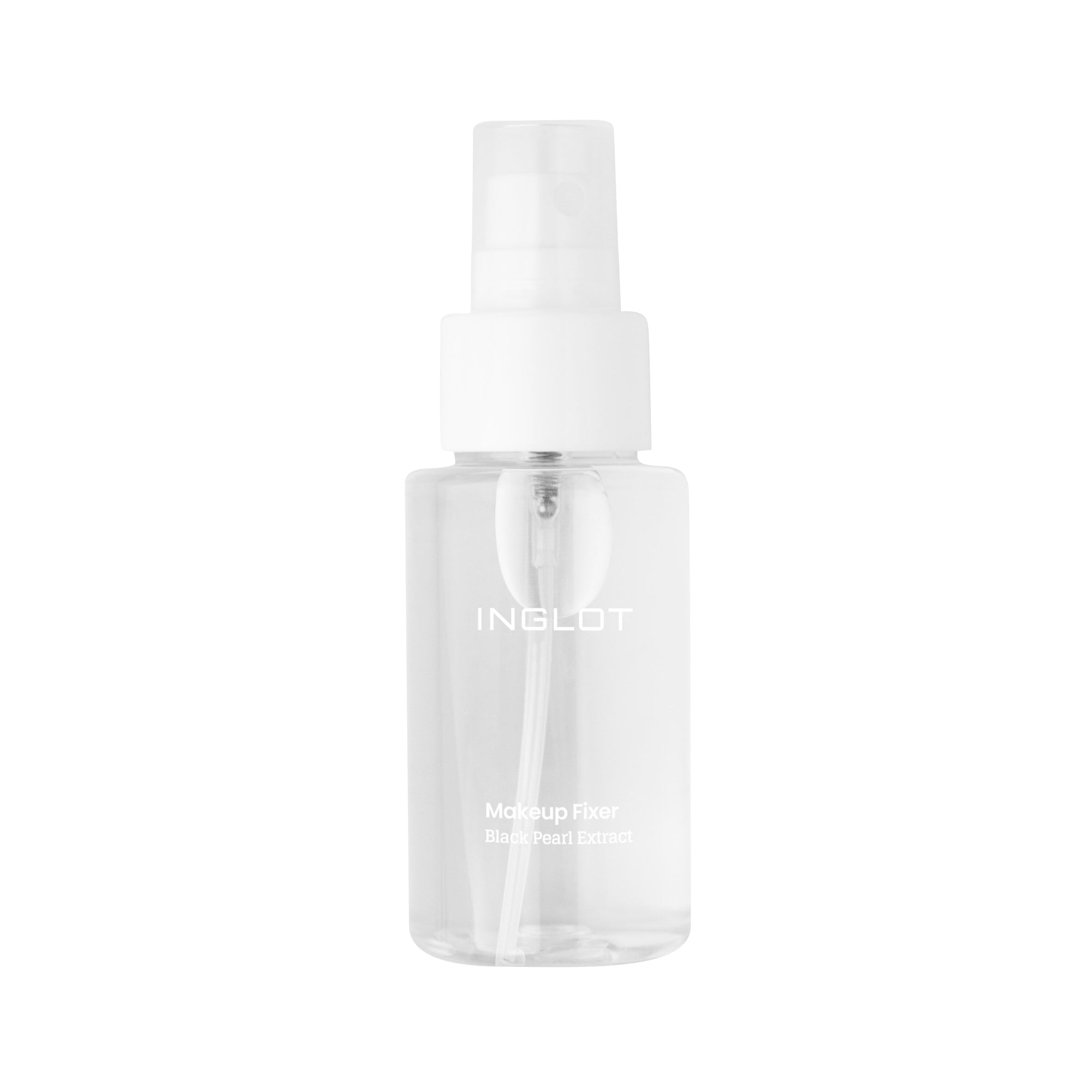INGLOT Make-up-Fixierer 50 ml