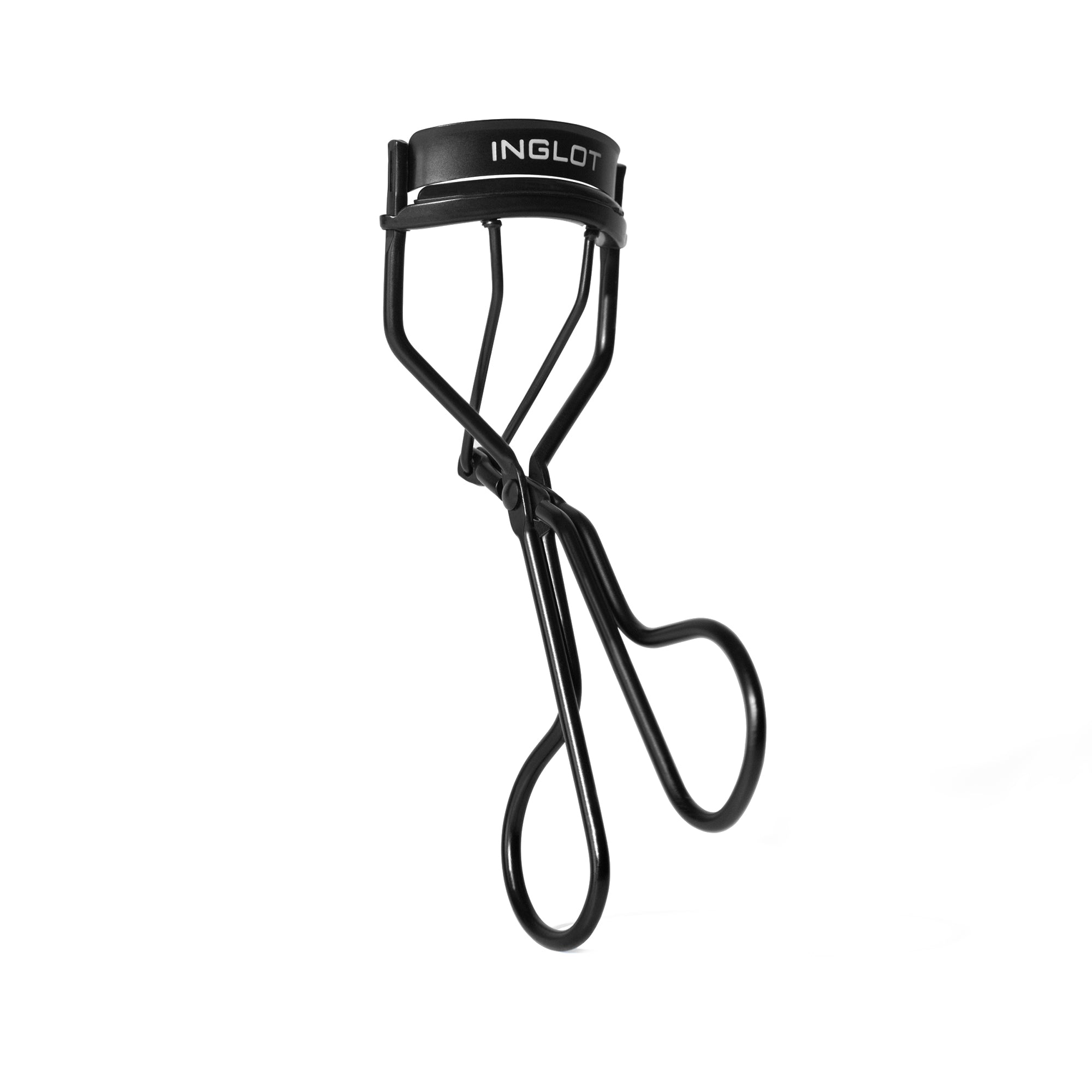 INGLOT Wimpernzange aus Metall