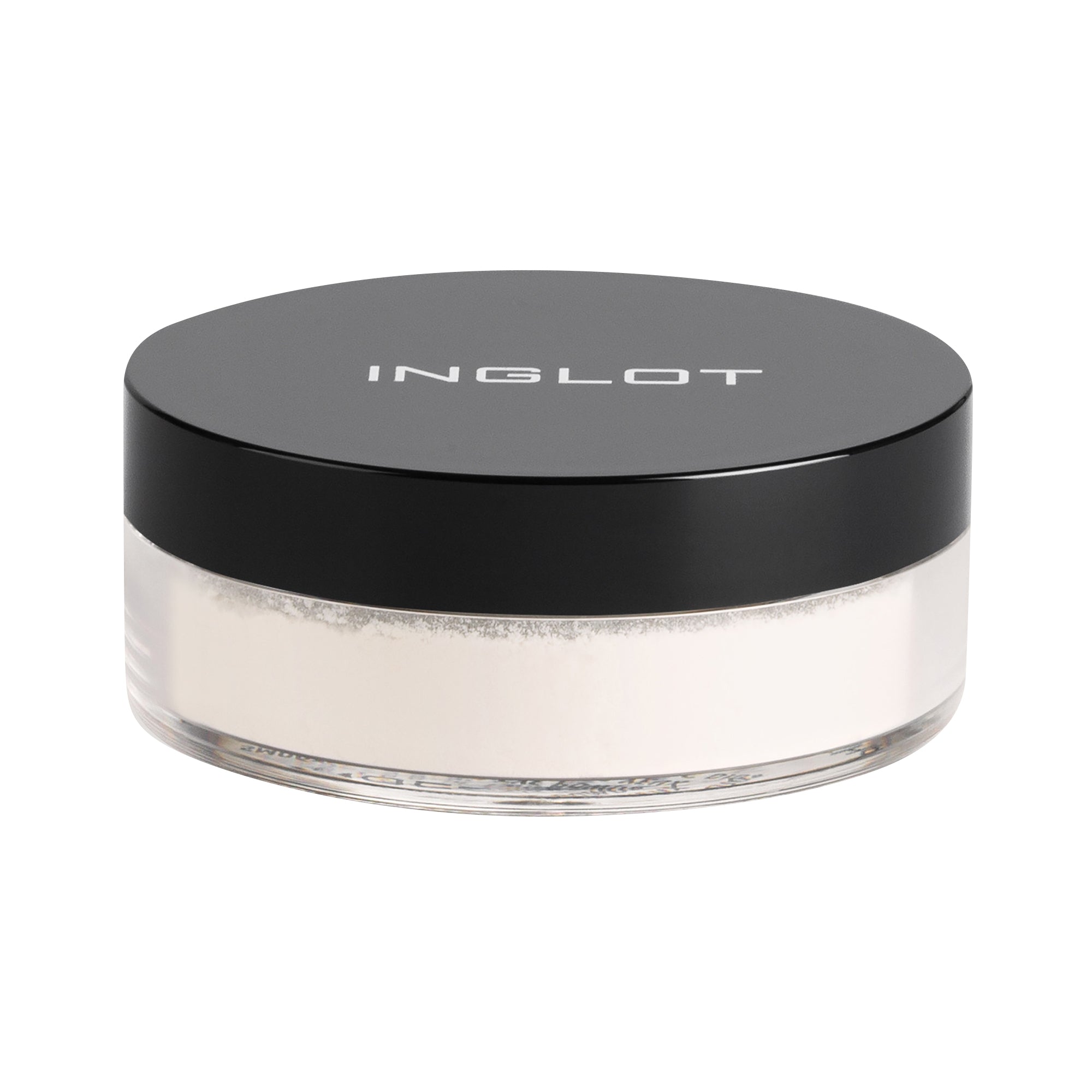 INGLOT Glättendes Augenpuder 2,2 g