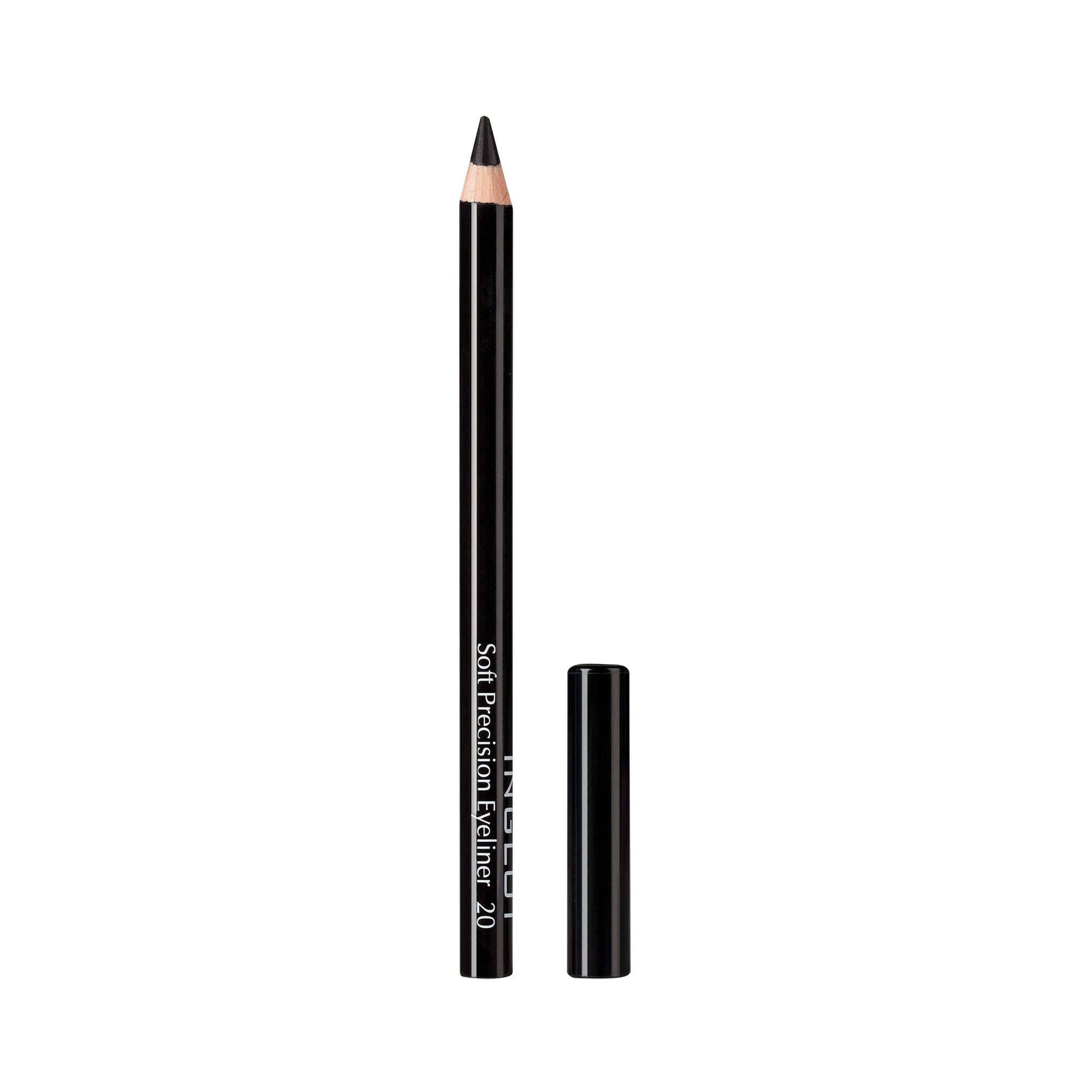 INGLOT SOFT PRECISION Konturówka do powiek 1,13 g