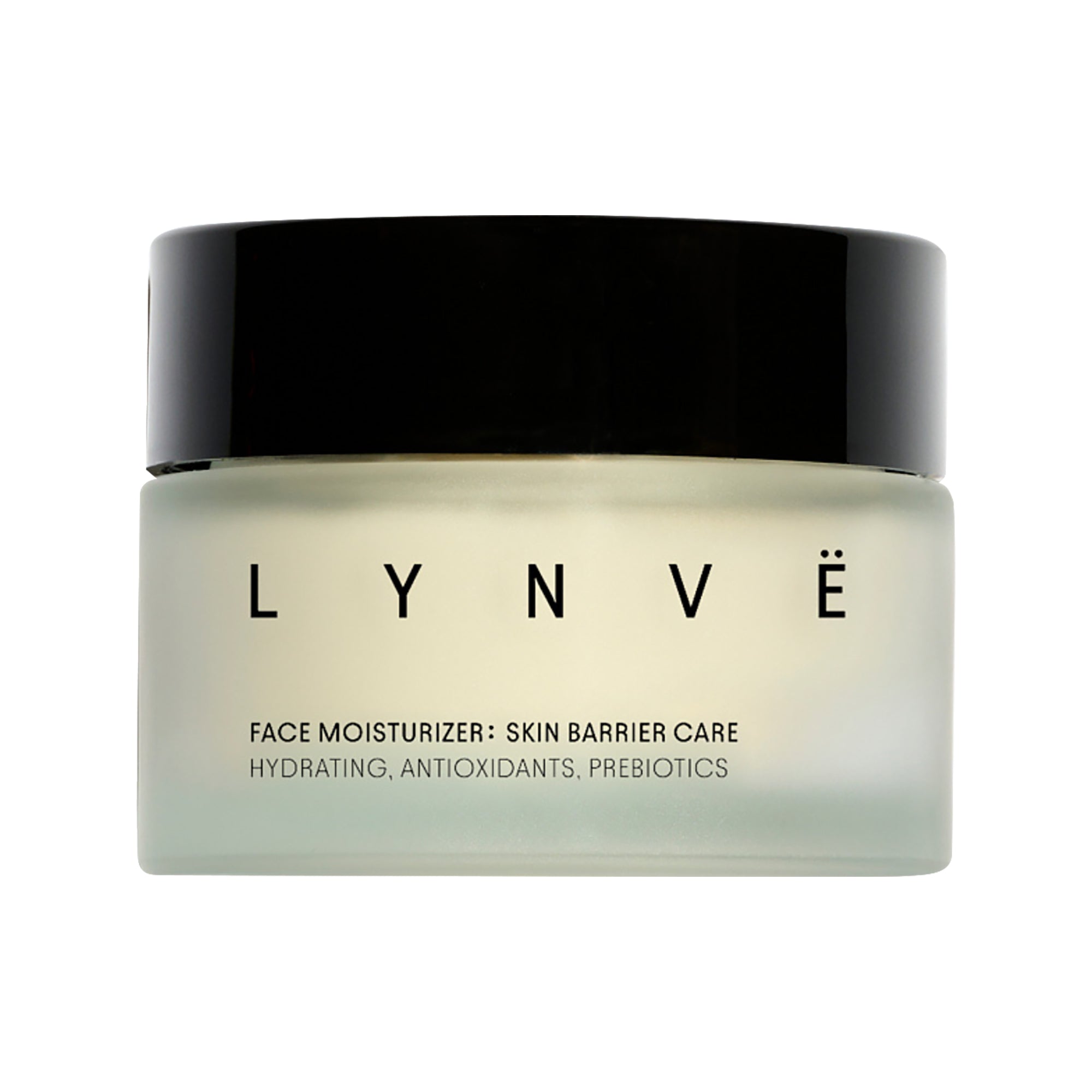 LYNVË SKIN BARRIER CARE Feuchtigkeitscreme 50ml